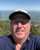 Sterling is single in St George, NB CAN