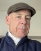 Sean is single in Rocky Hill, CT USA