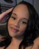 Jazmin is single in Elizabeth, NJ USA