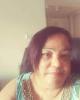 Yolanda is single in Sanford, FL USA