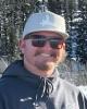 Jake is single in Richland, WA USA