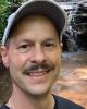 Andrew is single in Atlanta, GA USA