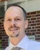 Andrew is single in Atlanta, GA USA