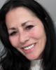 Matybeyh is single in Franklin, TN USA