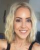 Tiffany is single in Florissant, CO USA