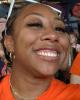 Noel is single in Columbus, OH USA