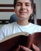Jordan is single in Santa Teresa, NM USA