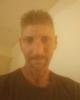 Darin is single in Otway, OH USA