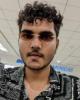 Siddharth is single in Hamburg, NY USA