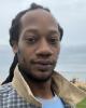 Gene is single in Adelphi, MD USA
