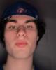 Josh is single in Carbondale, PA USA