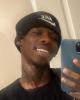 Deshawn is single in Fleet, VA USA