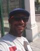 Dyarick is single in Detroit, MI USA