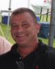 Joseph is single in Centerport, NY USA