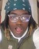 Jesse is single in Springdale, AR USA