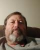 Rick is single in Barre, VT USA