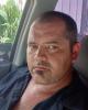 Edwin is single in Gaston, SC USA