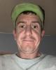 Kelvin is single in Prescott, MI USA