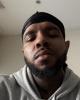 Mike is single in Richmond, VA USA