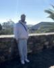 Erim-Gabriel is single in Saint-Hubert, QC CAN