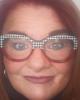 Kelly is single in Davenport, IA USA