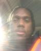 Mevar is single in Rexdale, ON CAN