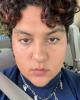 Tia is single in Saint Paul, MN USA