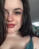 Daisy is single in Loomis, CA USA