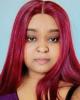 Mabinty is single in Townsend, DE USA