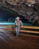 Mario is single in Norman, OK USA