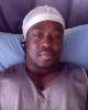 Lamont is single in Sacramento, CA USA