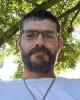 Chris is single in Manchester, GA USA