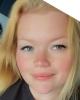 Leanne is single in Badger, NL CAN