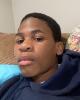 Mike is single in Bronx, NY USA