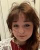Scarlett is single in Depew, NY USA