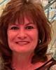 Mariam is single in Maplewood, NJ USA