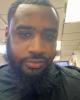 Ty is single in Elkins Park, PA USA