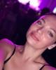Iryna is single in Buffalo, NY USA
