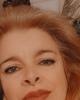Sophia is single in Fontana, CA USA
