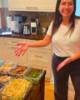 Maryana is single in Pierrefonds, QC CAN