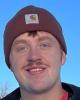 Brayden is single in Amery, WI USA