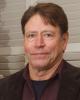 Dennis is single in Sugar Hill, GA USA