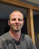 Dustin is single in Granville Summit, PA USA