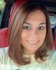 McKenzie is single in Chicago, IL USA