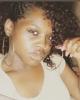 Liz is single in Compton, CA USA