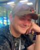 Kriton is single in Prenter, WV USA