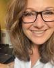 Leslie is single in San Jose, CA USA