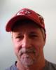 Doug is single in Blackwell, OK USA