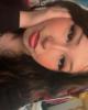 Brianna is single in Dinuba, CA USA