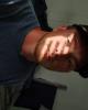 Brenden is single in Fort Pierce, FL USA